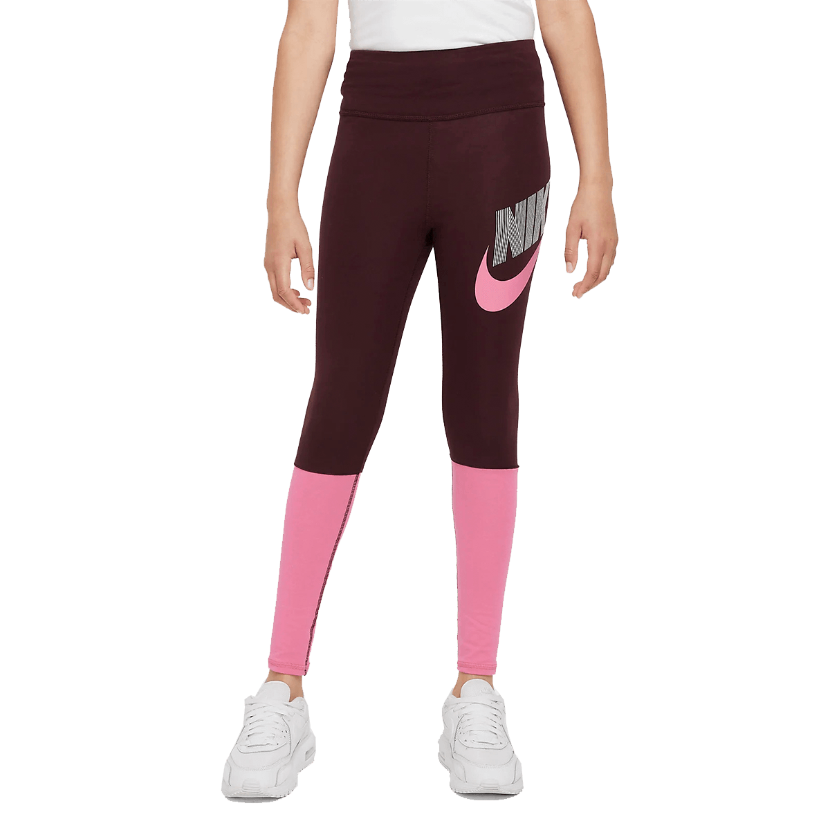 G nsw favorites hw legging dnc