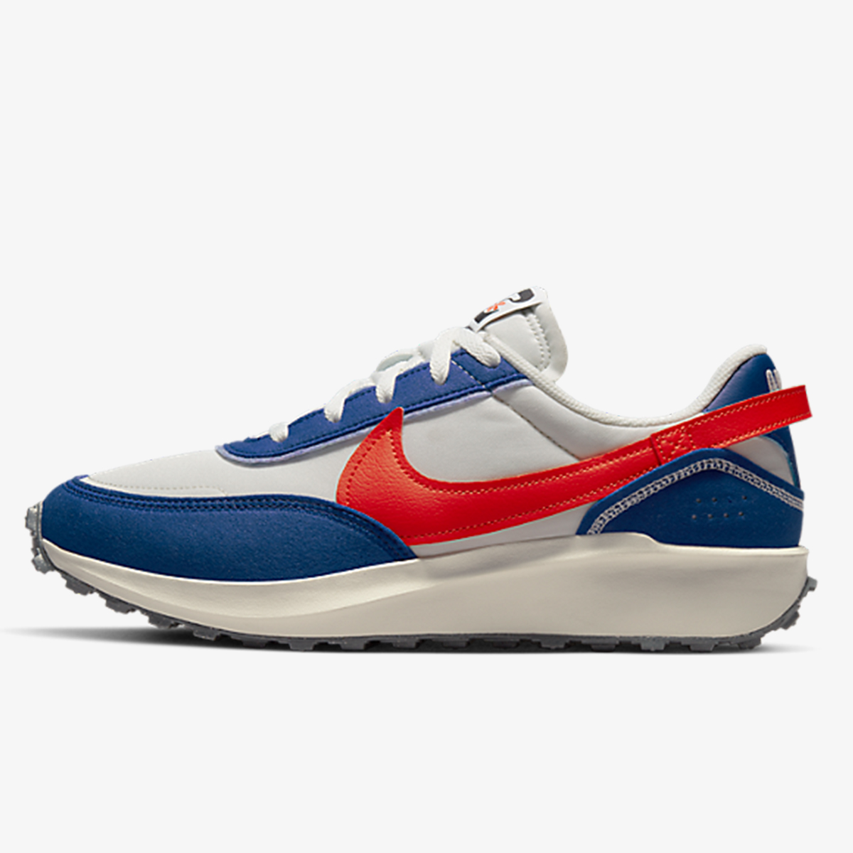コレクション WaffleCampany Nike Pantofi Sport Waffle Debut | SportVision Romania