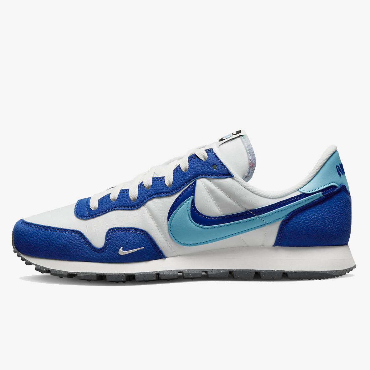 Nike 83 shop