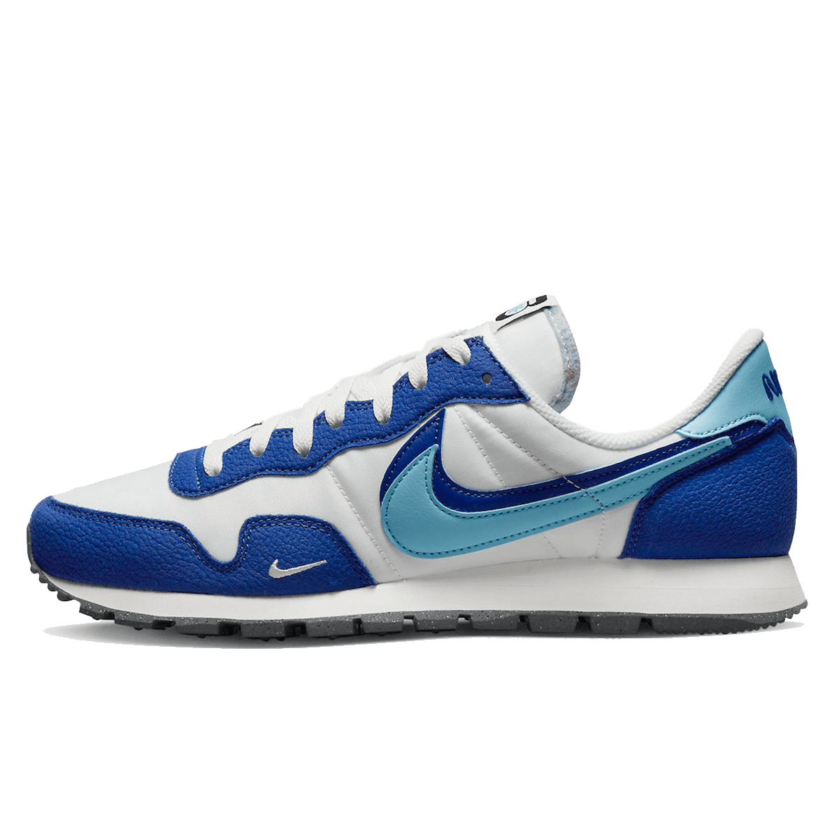 NIKE AIR PEGASUS 83 FIBER AIR imagine noua