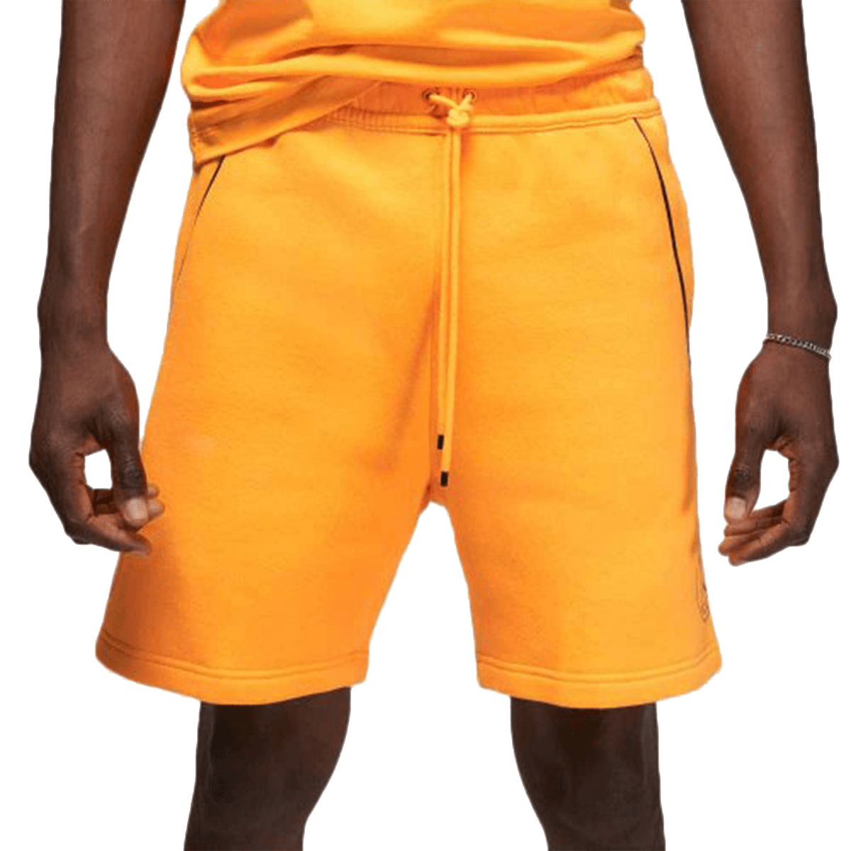 M j psg flc short