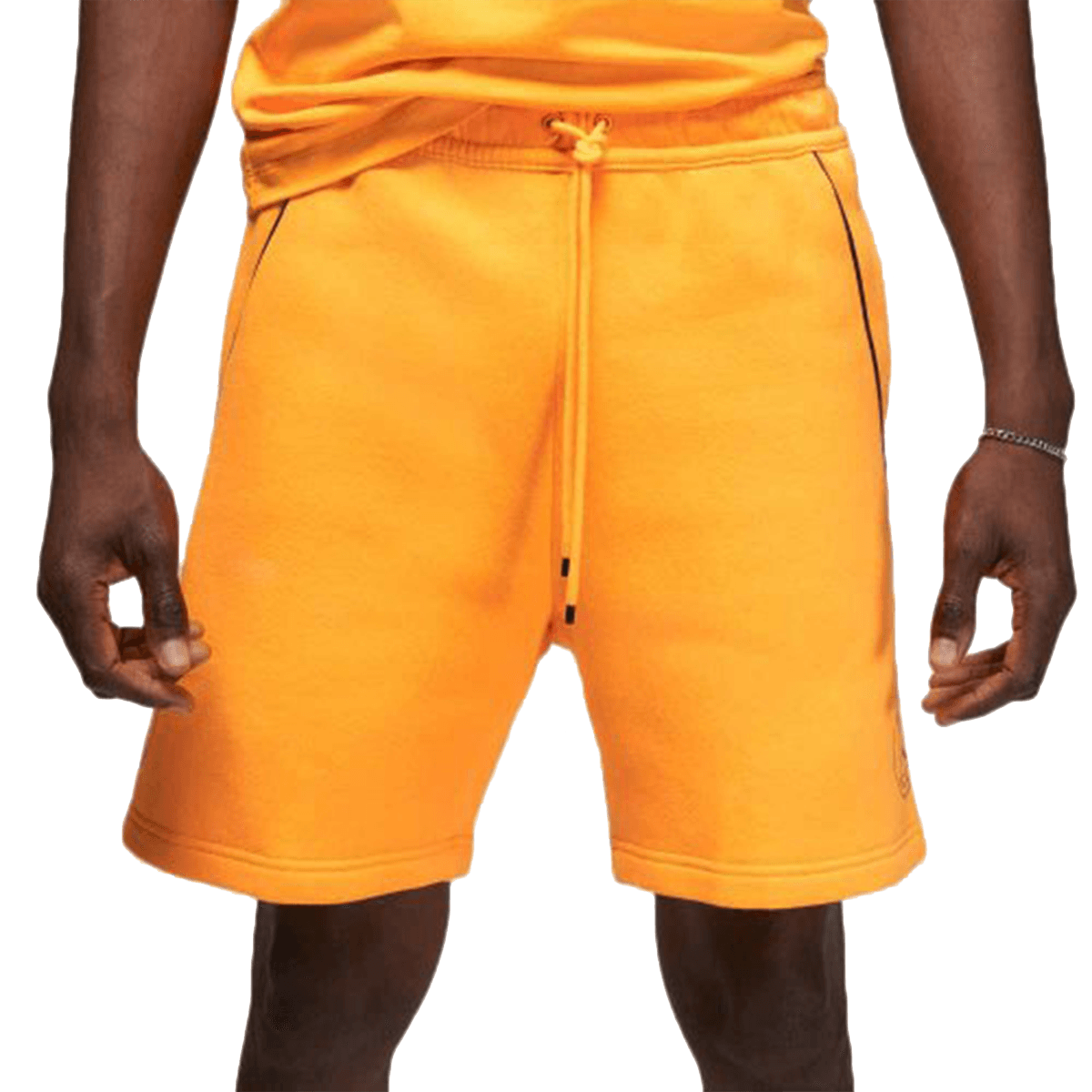 M J PSG FLC SHORT