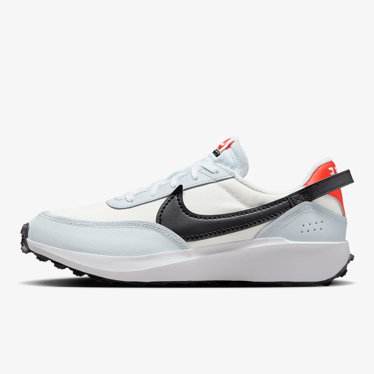 コレクション WaffleCampany Nike Pantofi Sport Waffle Debut | SportVision Romania