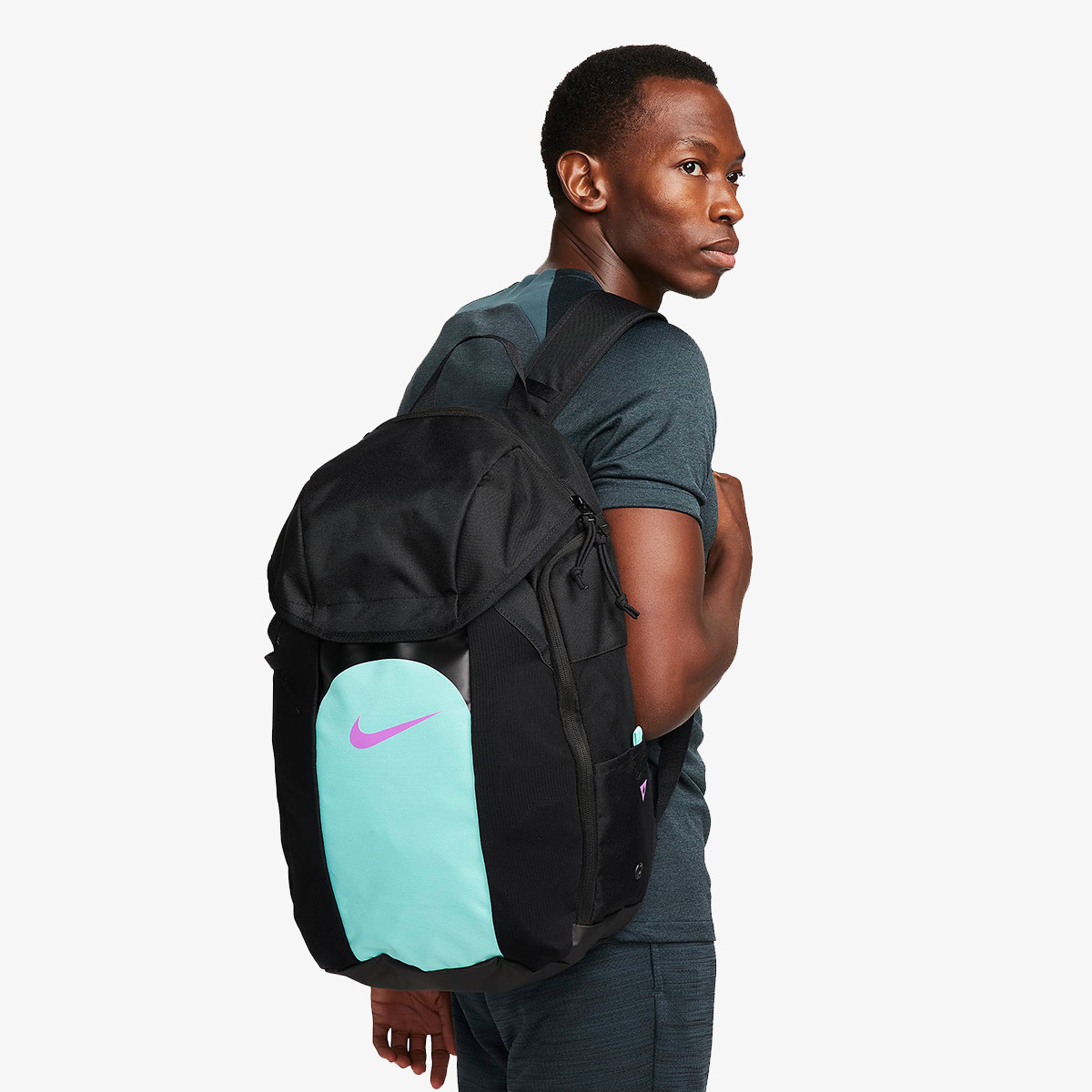 Nike Rucsac Academy Team Backpack (30L) SportVision Romania