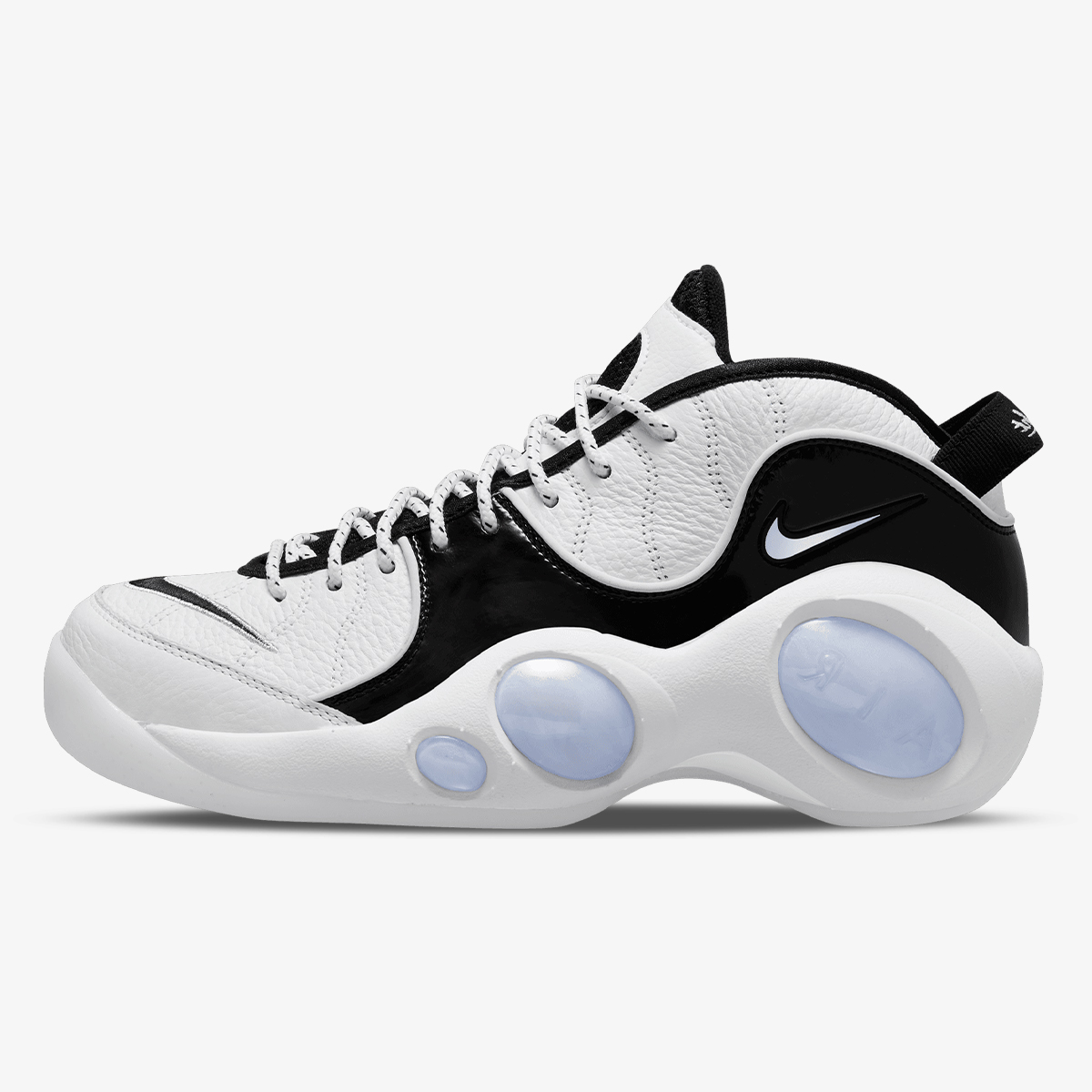 Nike Pantofi Sport Air Zoom Flight 95 | SportVision Romania
