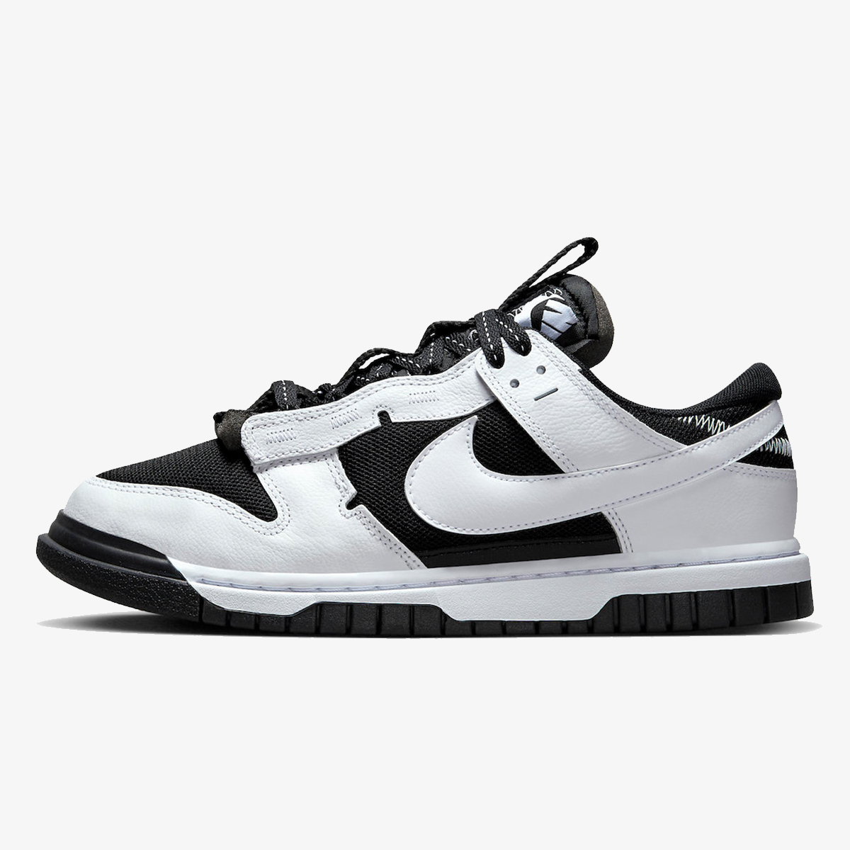 ASSAULT Lithograph NIKE DUNK ポスター 額装 ナイキ Nike Pantofi Sport Dunk Low | SportVision Romania