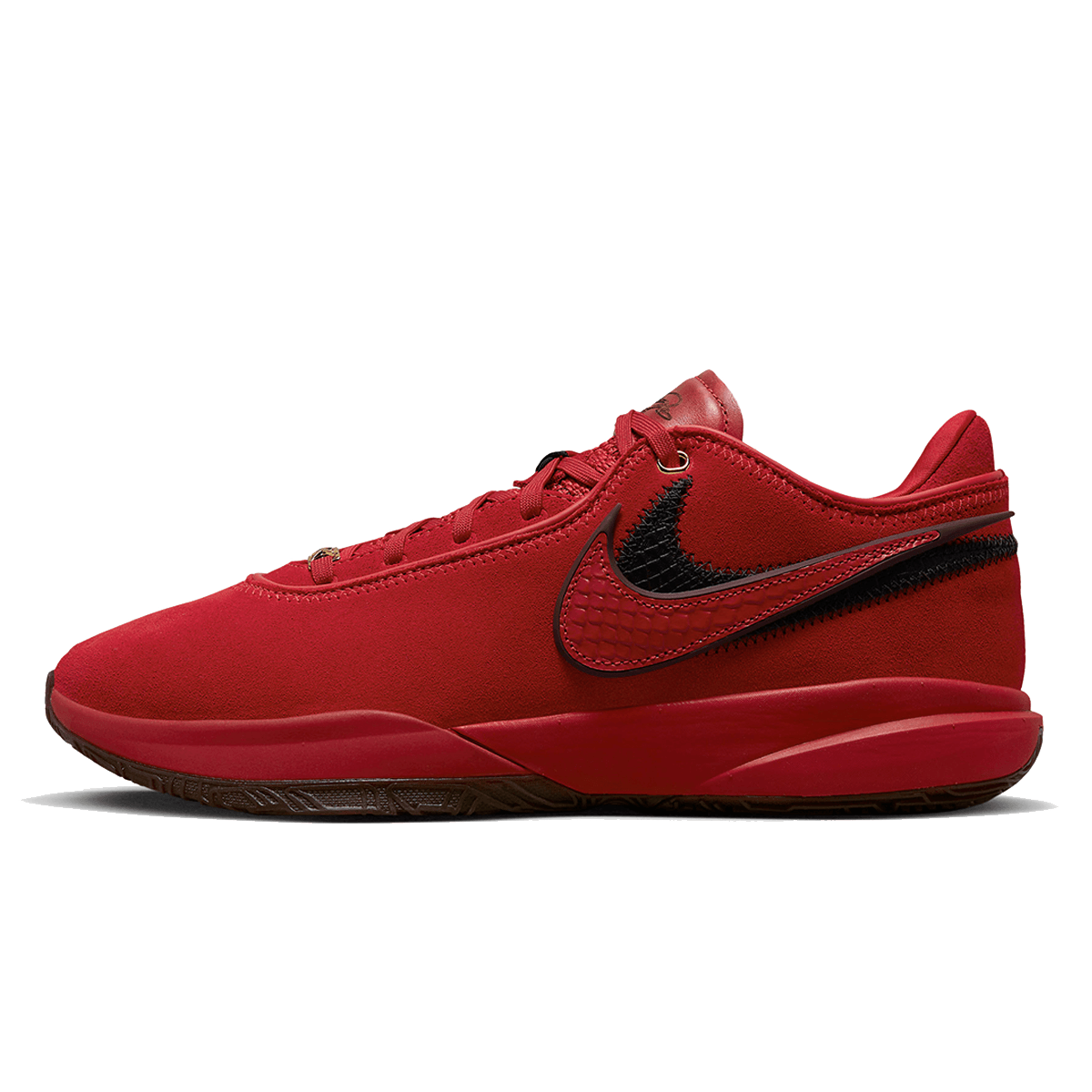Lebron xx nrg