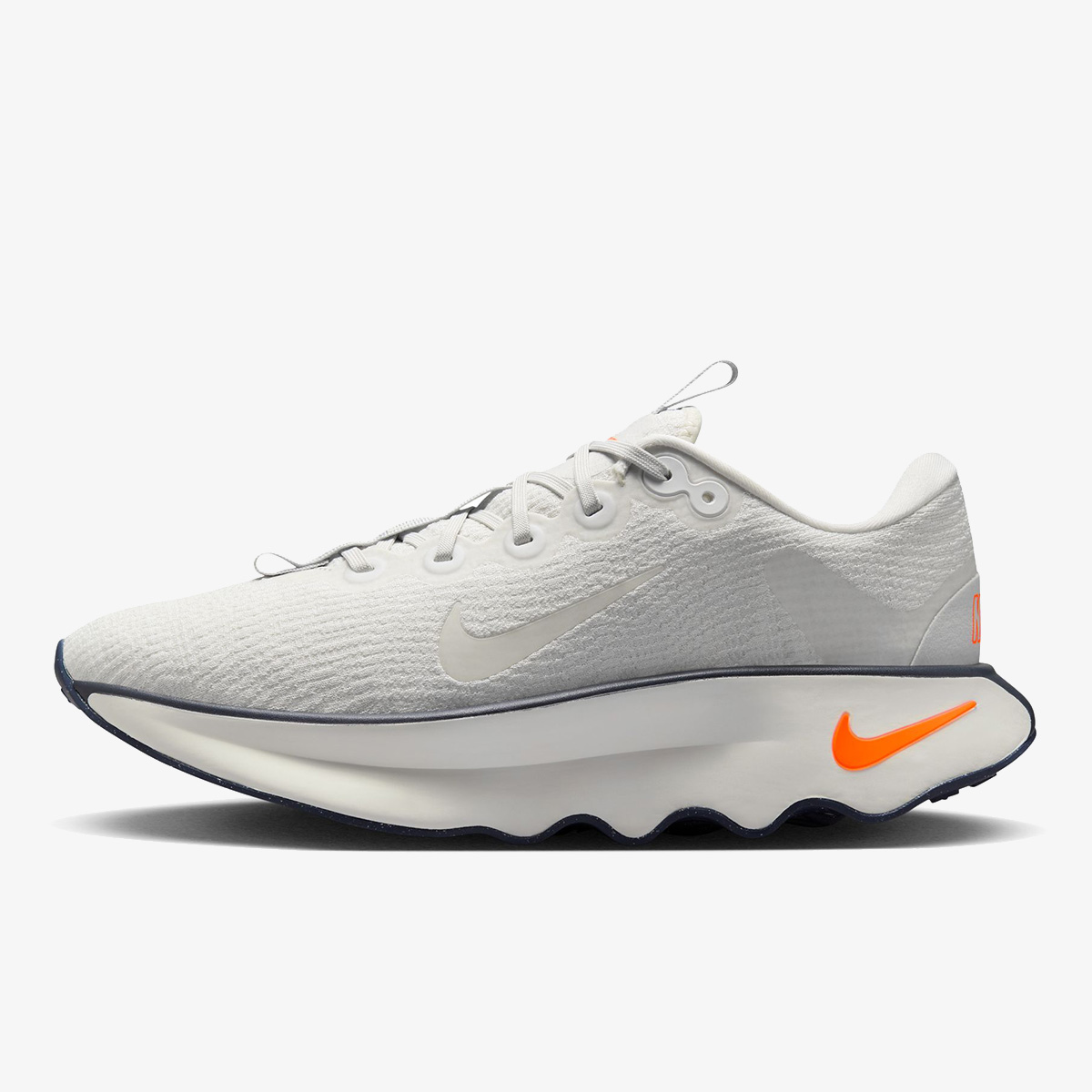 NIKE ☆ MOTIVA （27.5㎝）新品未使用 値引きしました！ Nike Pantofi Sport NIKE MOTIVA | SportVision Romania