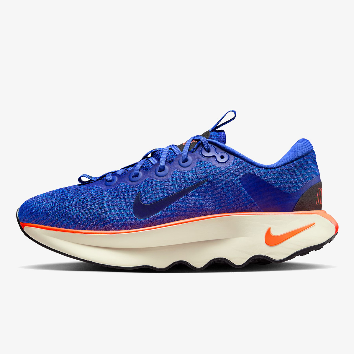 Nike Pantofi Sport Motiva | SportVision Romania