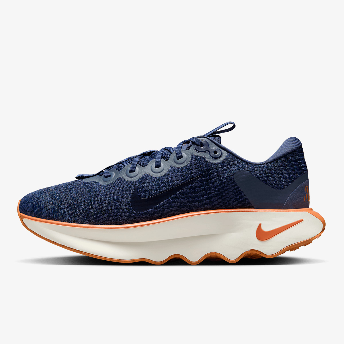Nike Pantofi Sport Motiva | SportVision Romania
