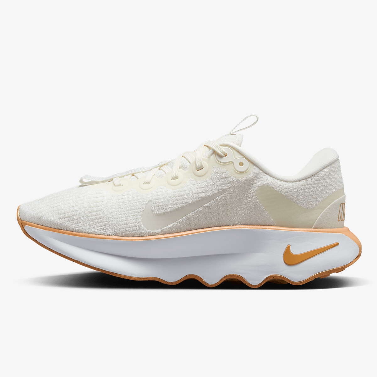 Nike Pantofi Sport WMNS NIKE MOTIVA | SportVision Romania
