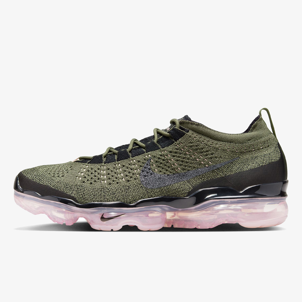 Nike Pantofi Sport AIR VAPORMAX 2023 FK | SportVision Romania