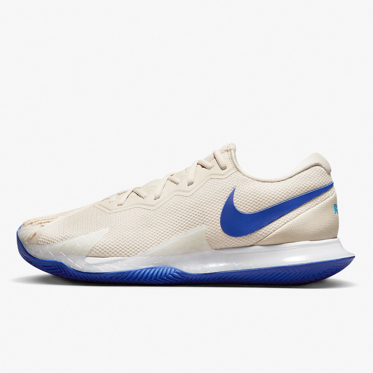 Nike Pantofi Sport Court Air Zoom Vapor Cage 4 | SportVision Romania