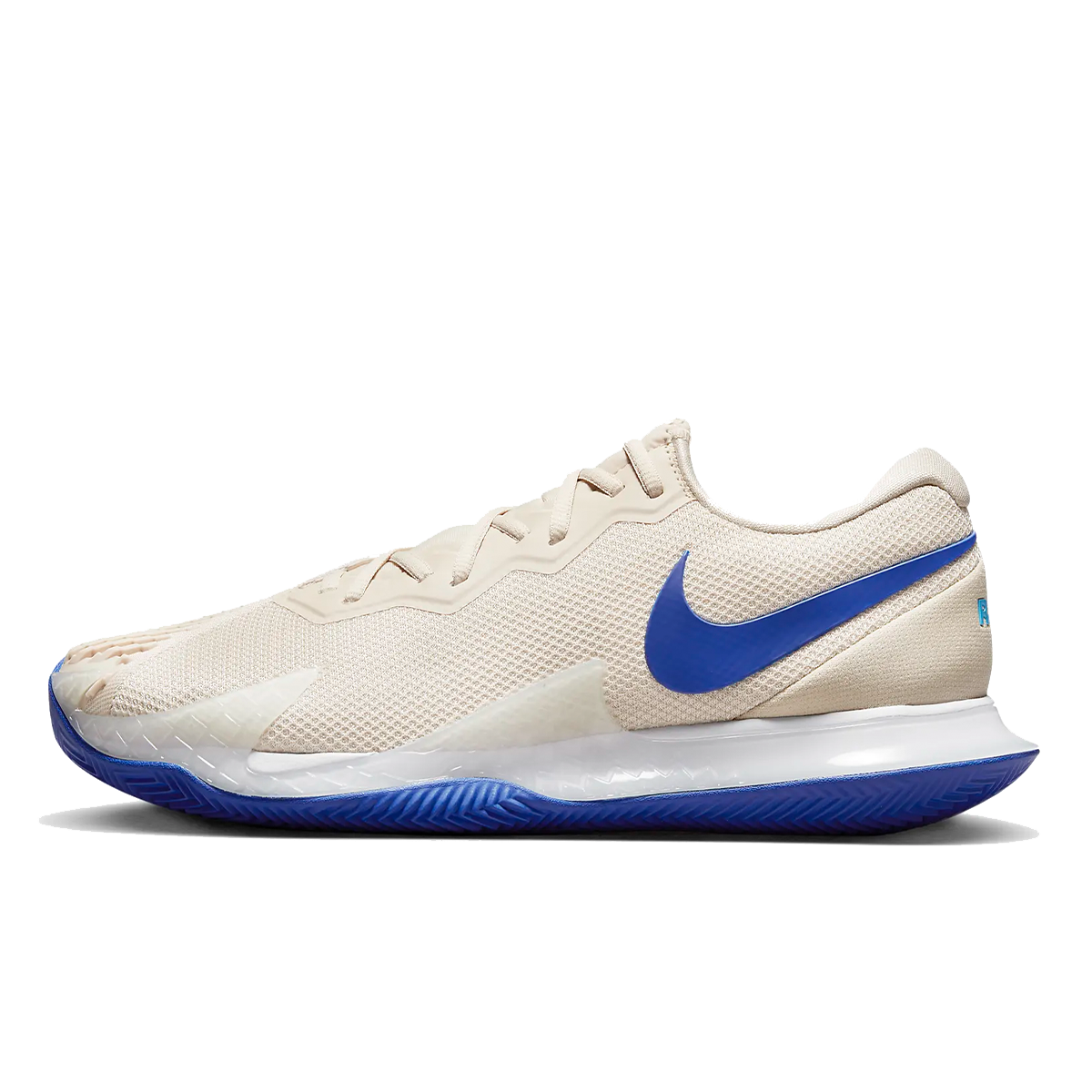 AIR ZOOM VAPOR CAGE 4 RAFA CLY Air