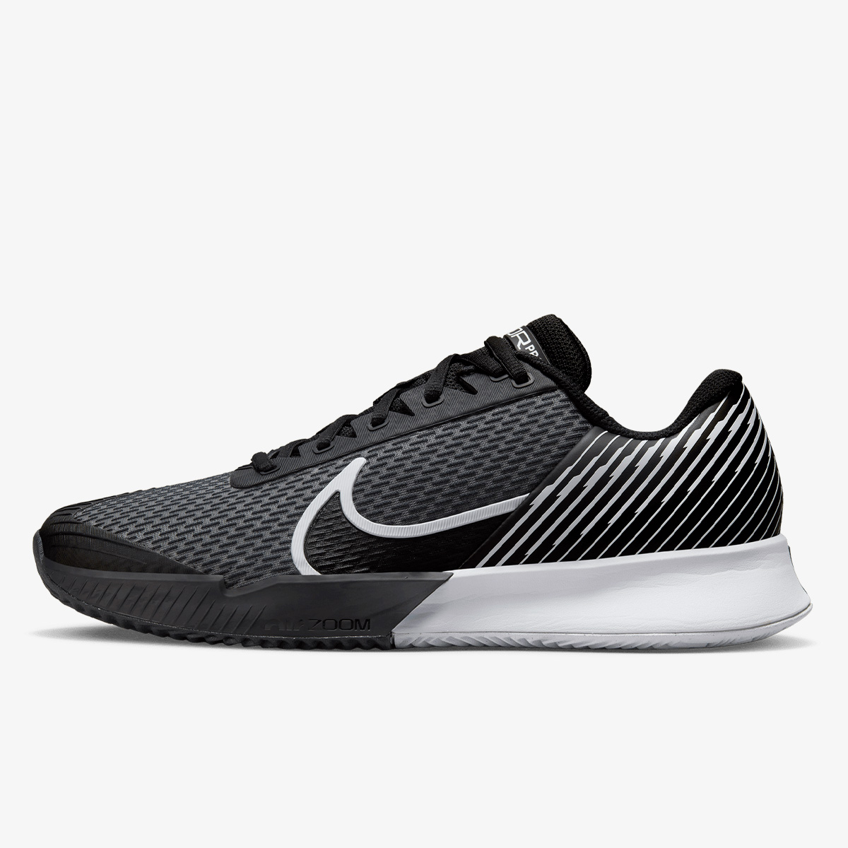 Nike Pantofi Sport Court Air Zoom Vapor Pro 2 | SportVision Romania