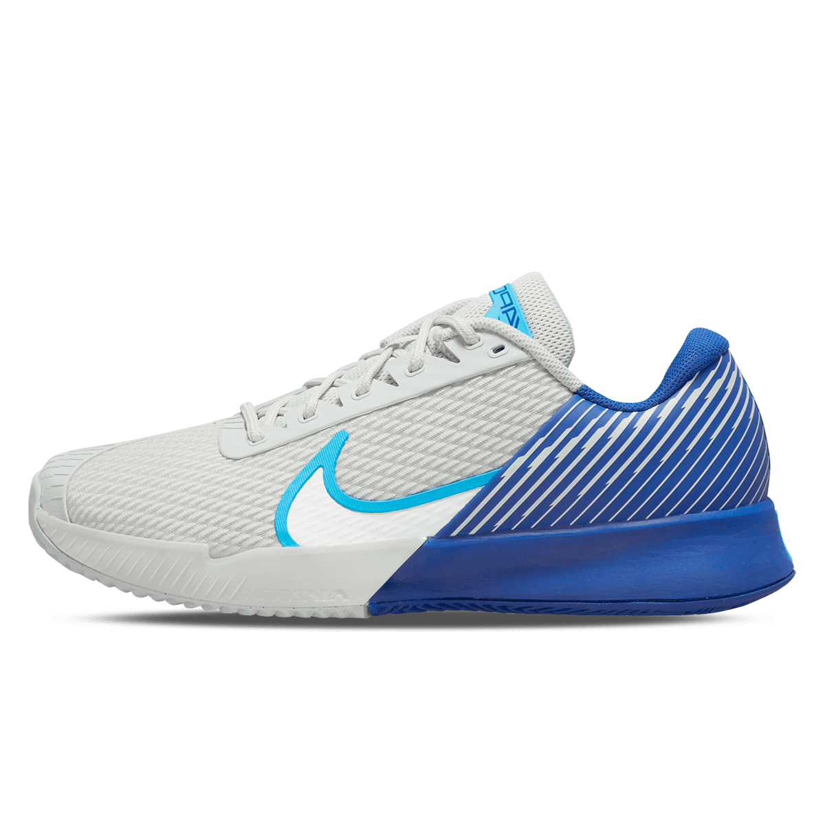 M NIKE ZOOM VAPOR PRO 2 CLY CLY imagine noua