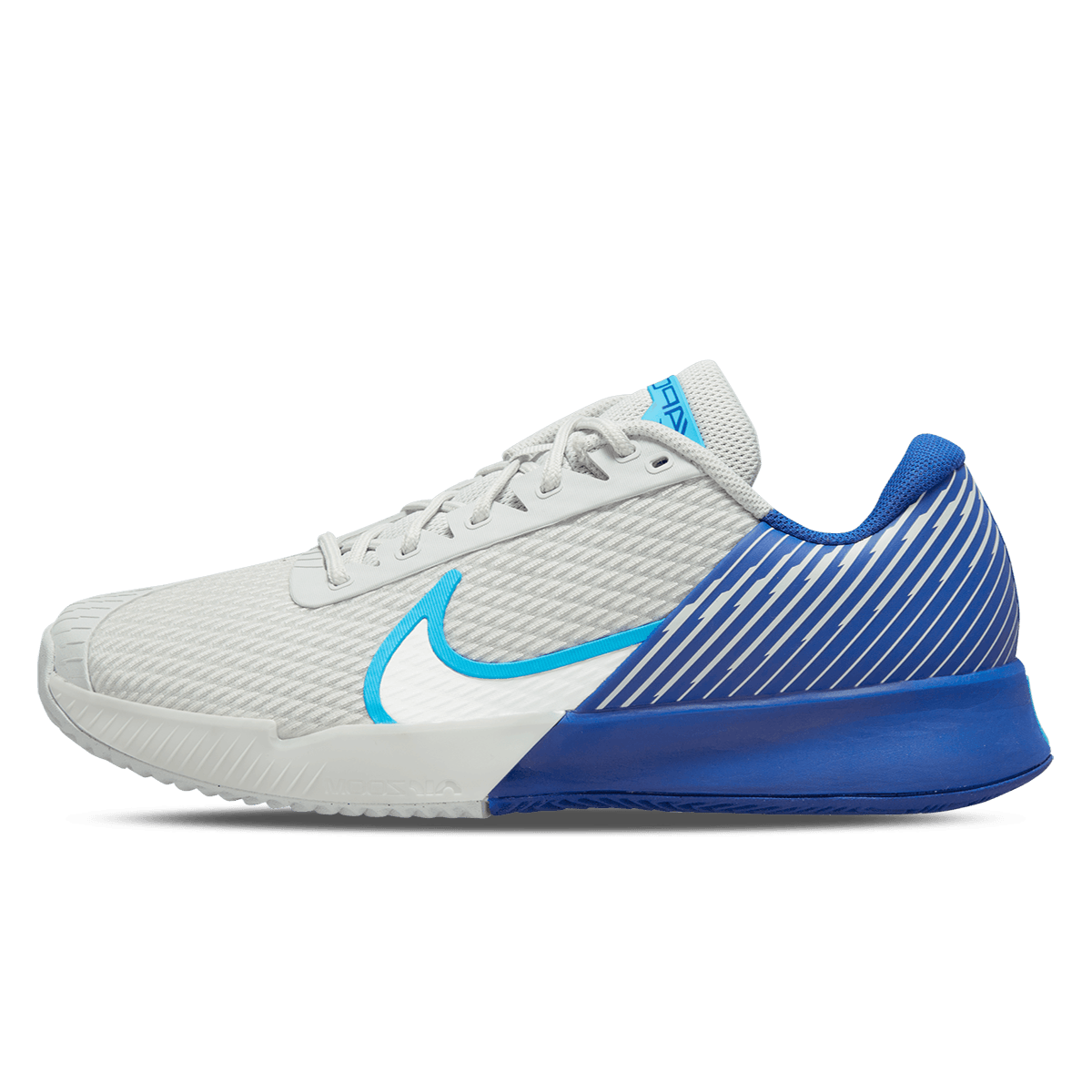 M NIKE ZOOM VAPOR PRO 2 CLY