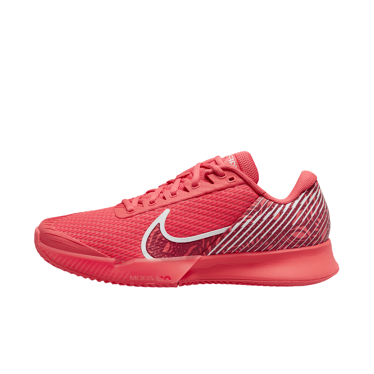 M NIKE ZOOM VAPOR PRO 2 CLY