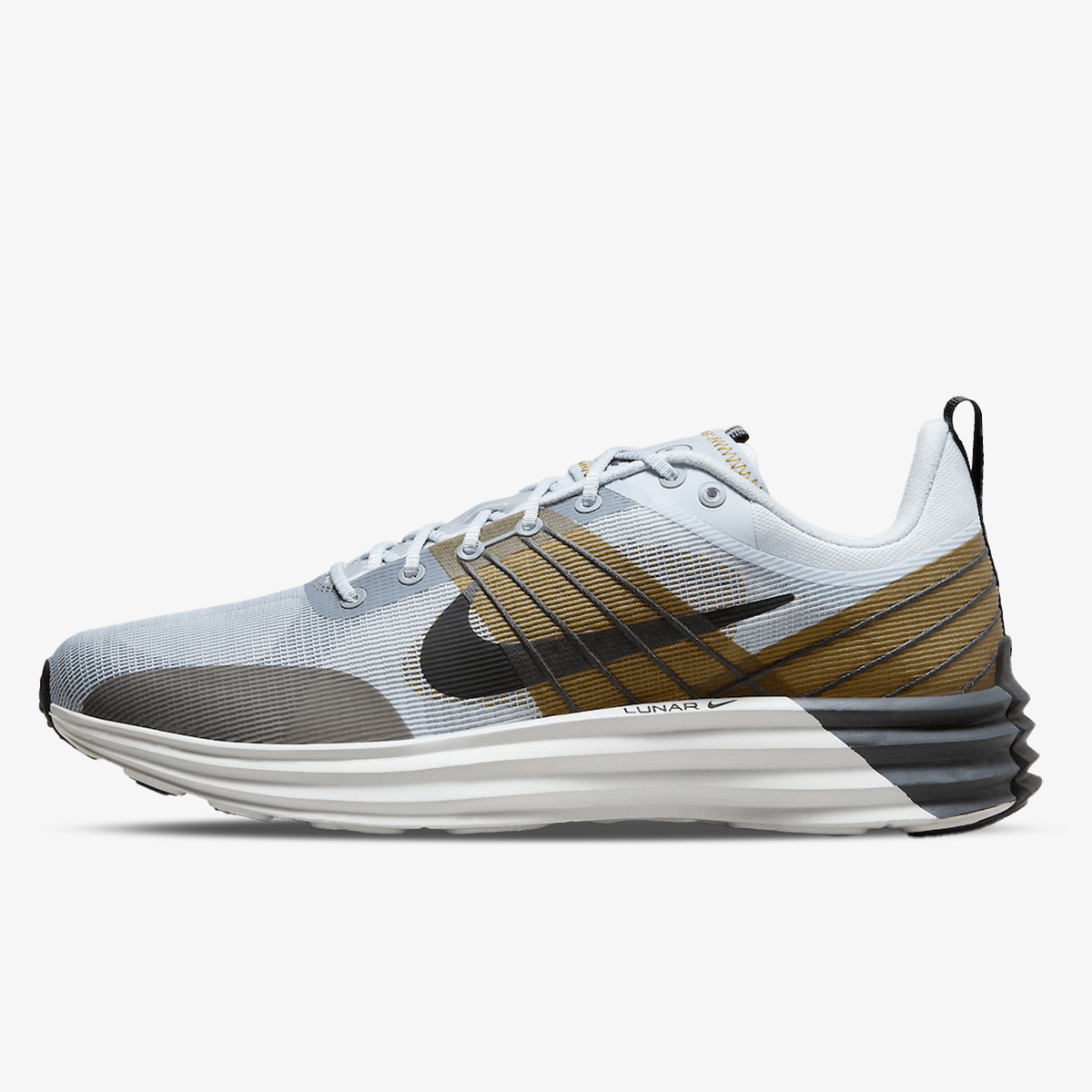 Nike Pantofi Sport NIKE LUNAR ROAM | SportVision Romania
