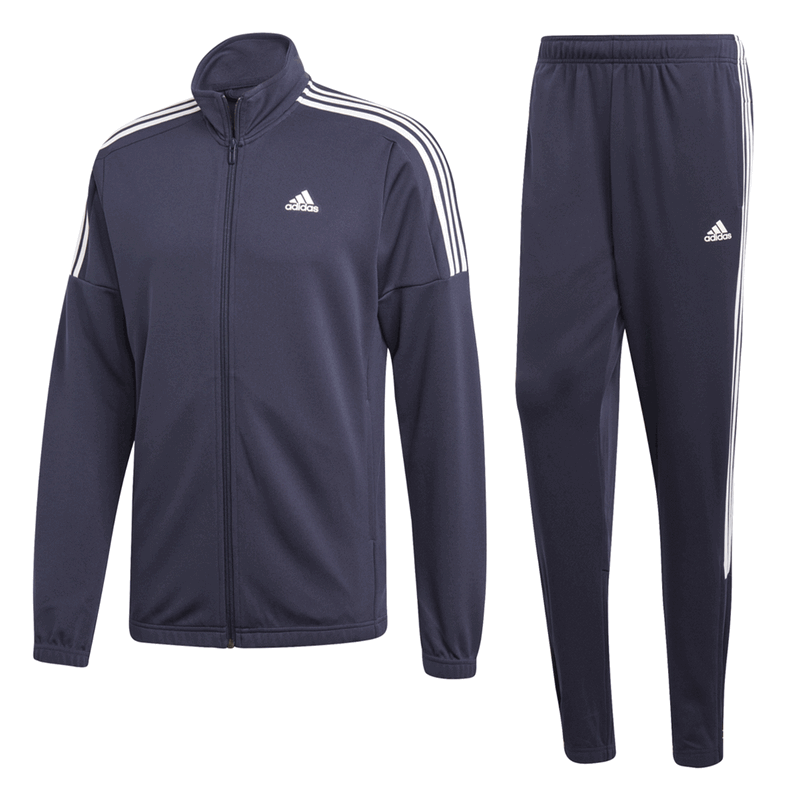 Mts team sports