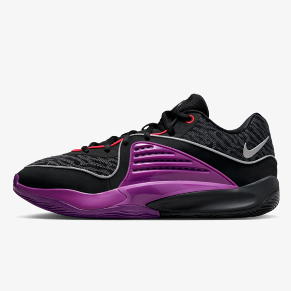 Kd 11 sport vision cheap