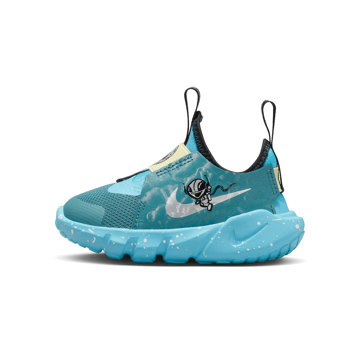 NIKE FLEX RUNNER 2 LIL TDV FLEX imagine noua