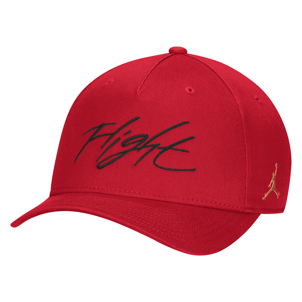 JORDAN CLC99 FLT ESS CAP Cap