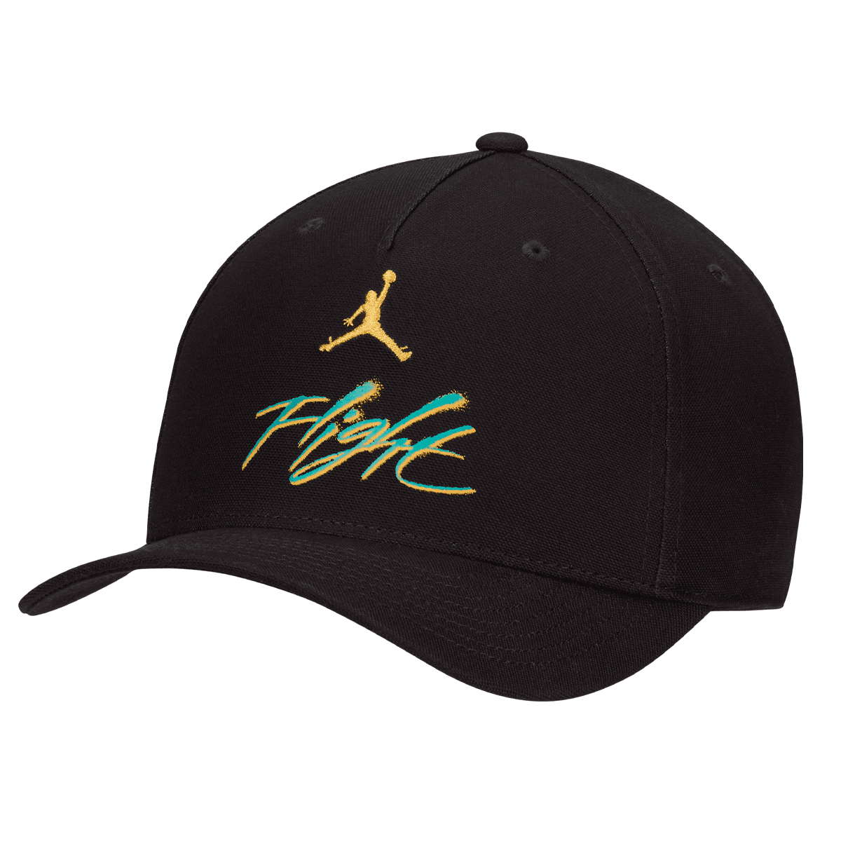 JORDAN CLC99 FLT SSNL CAP