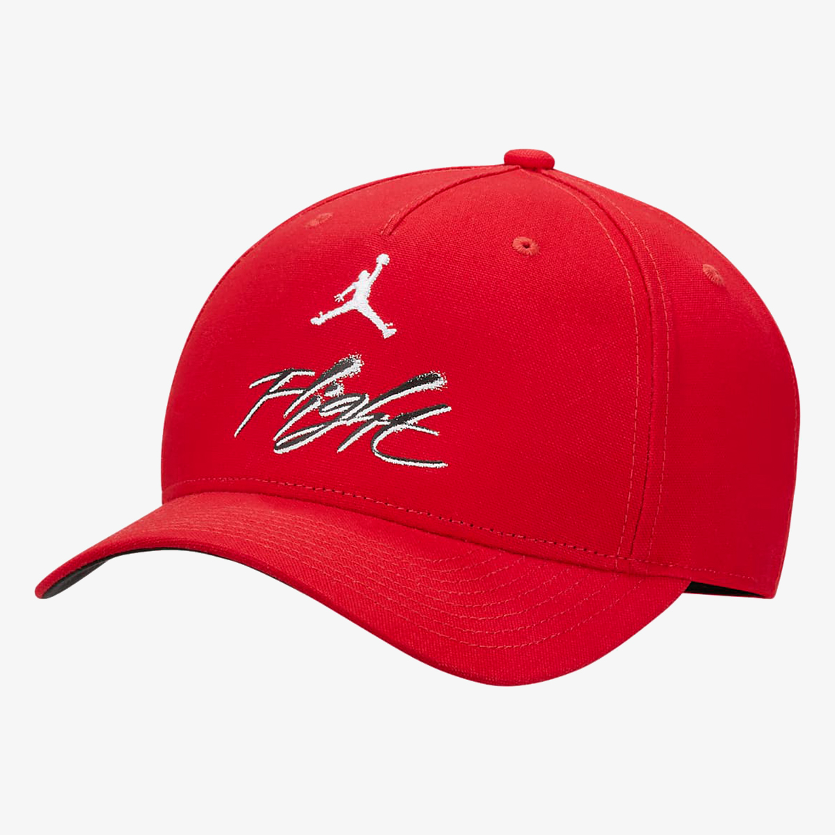 Șapcă Nike Jordan Classic99 Flight | SportVision Romania