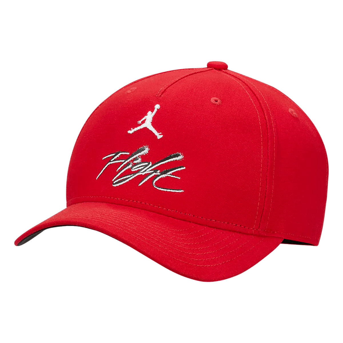JORDAN CLC99 FLT SSNL CAP Cap