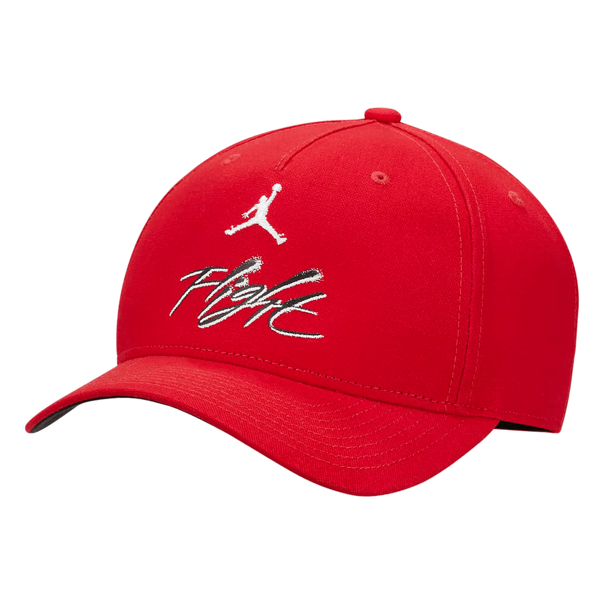 JORDAN CLC99 FLT SSNL CAP