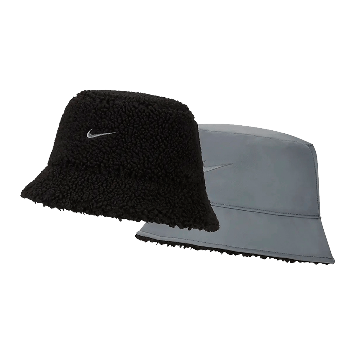U nsw bucket sherpa rev