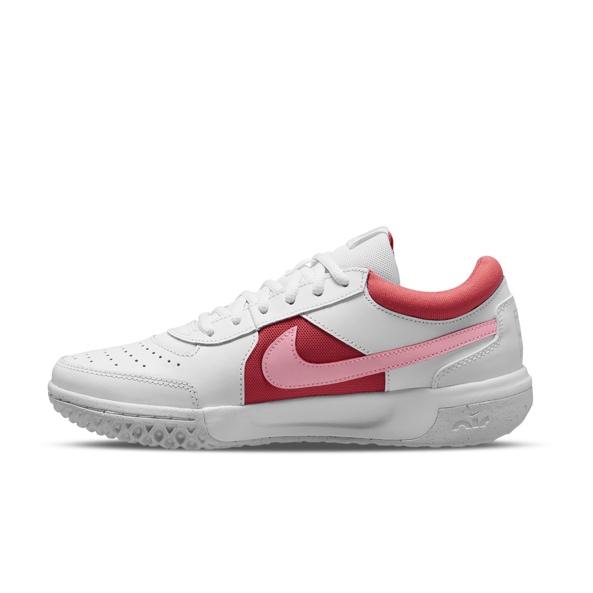 W NIKE ZOOM COURT LITE 3 Court