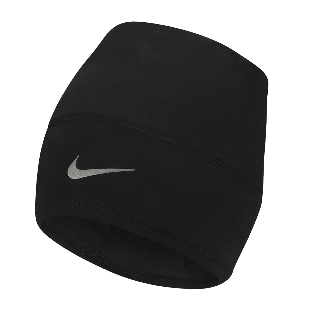 U NK BEANIE PERF SKULLY Beanie