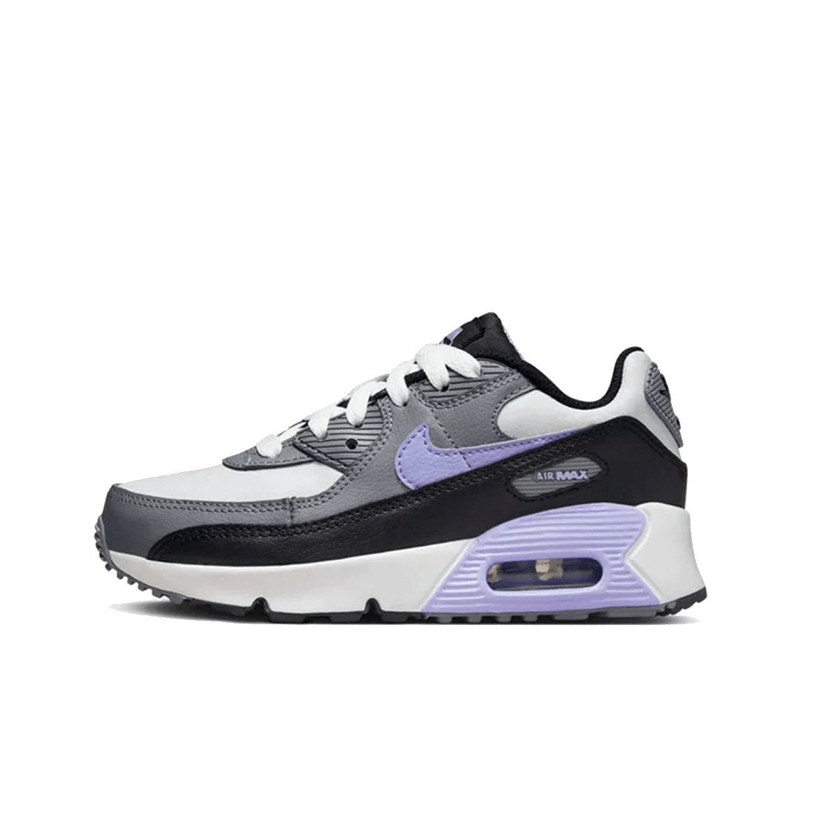 NIKE AIR MAX 90 LTR PS Air