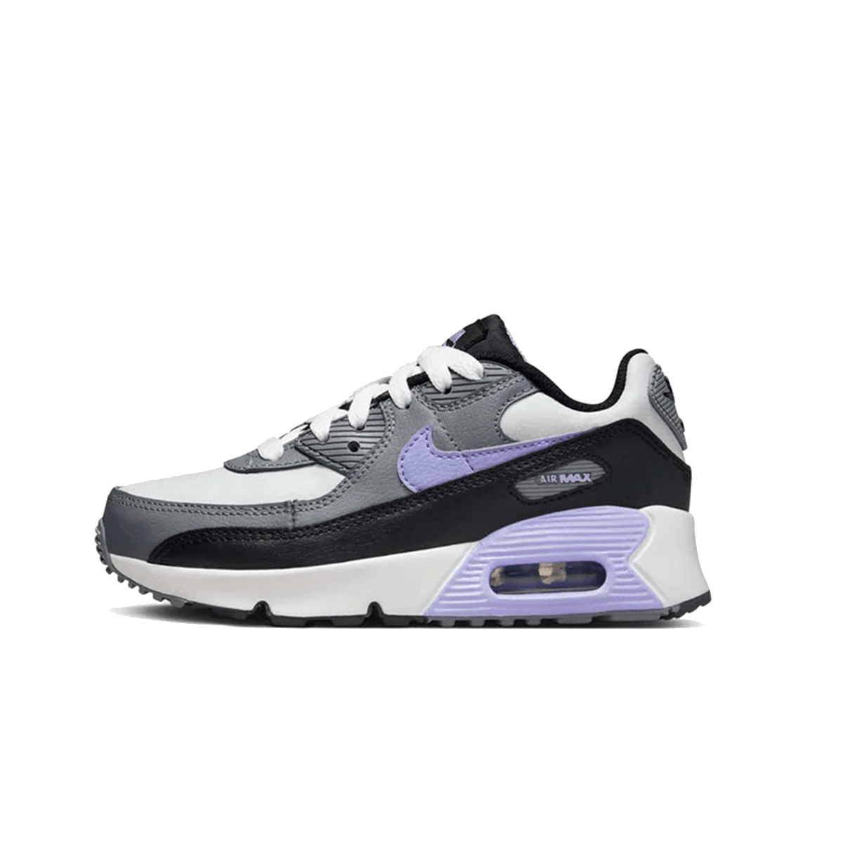 NIKE AIR MAX 90 LTR PS