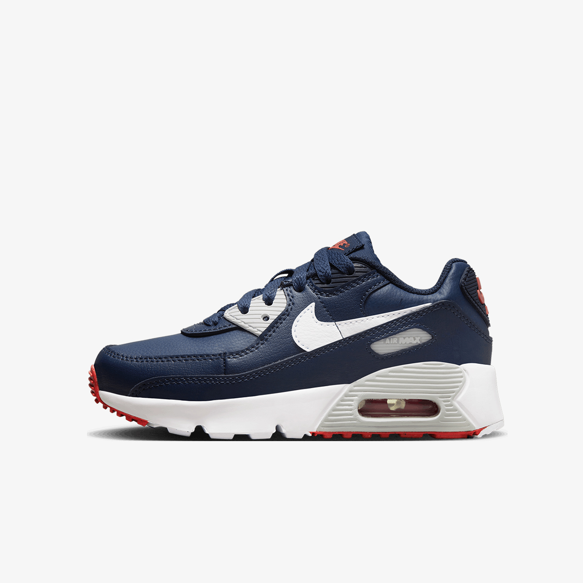 Air max outlet ltr 90