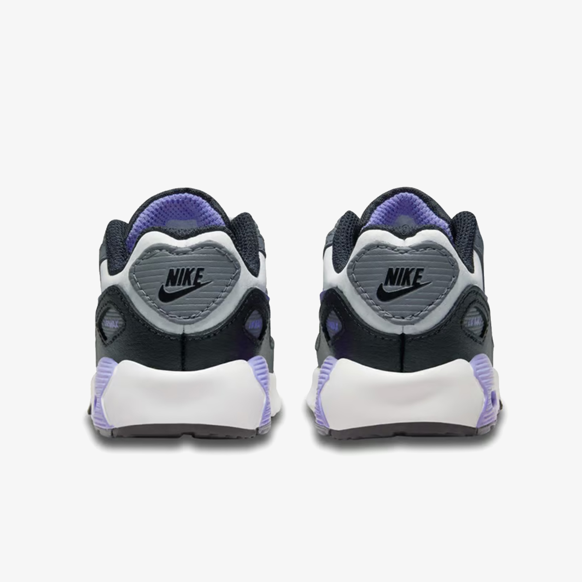 Nike Pantofi Sport Air Max 90 LTR | SportVision Romania