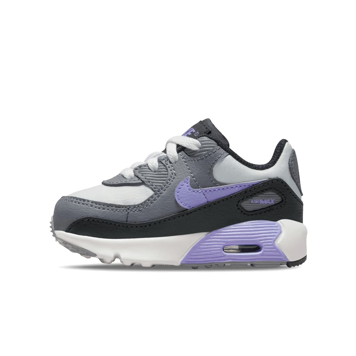 NIKE AIR MAX 90 LTR TD Air