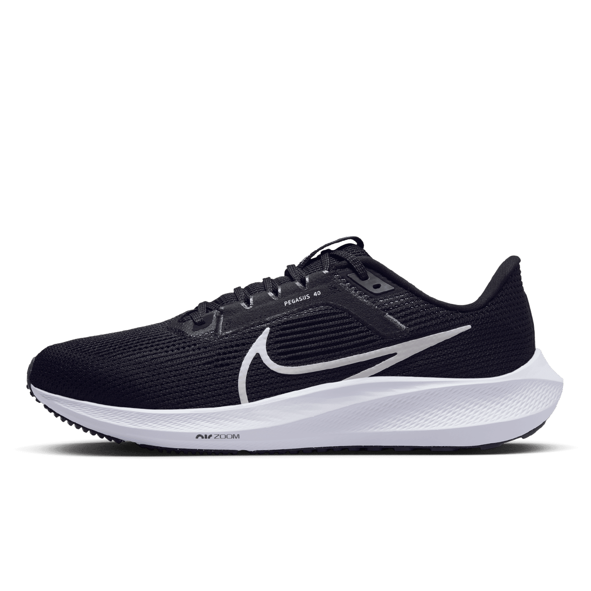 AIR ZOOM PEGASUS 40 AIR imagine noua