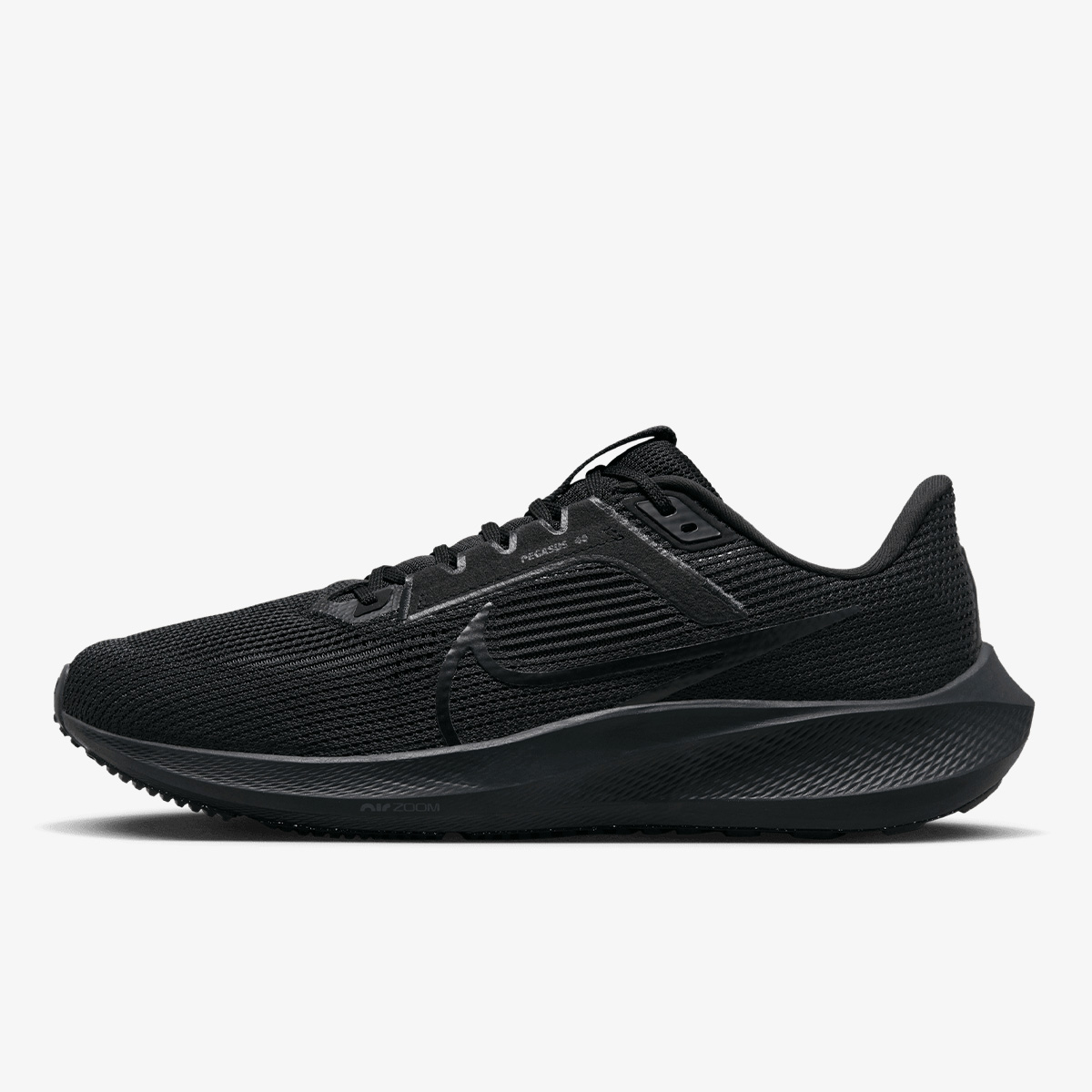 Nike Pantofi Sport AIR ZOOM PEGASUS 40 | SportVision Romania
