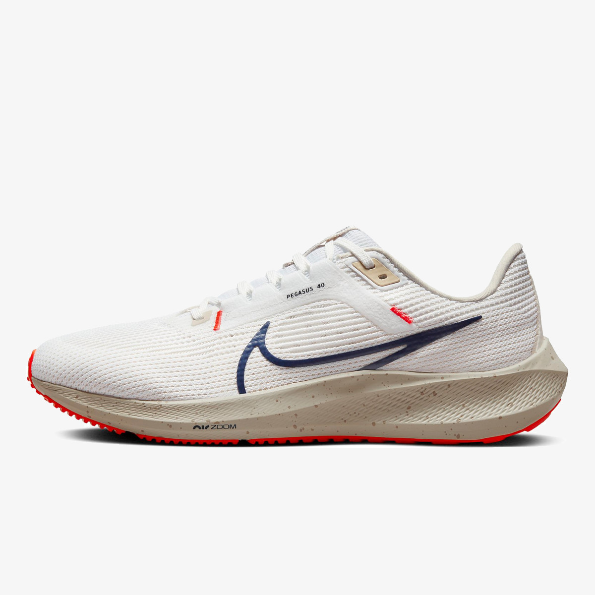 Nike Pantofi Sport Air Zoom Pegasus 40 | SportVision Romania