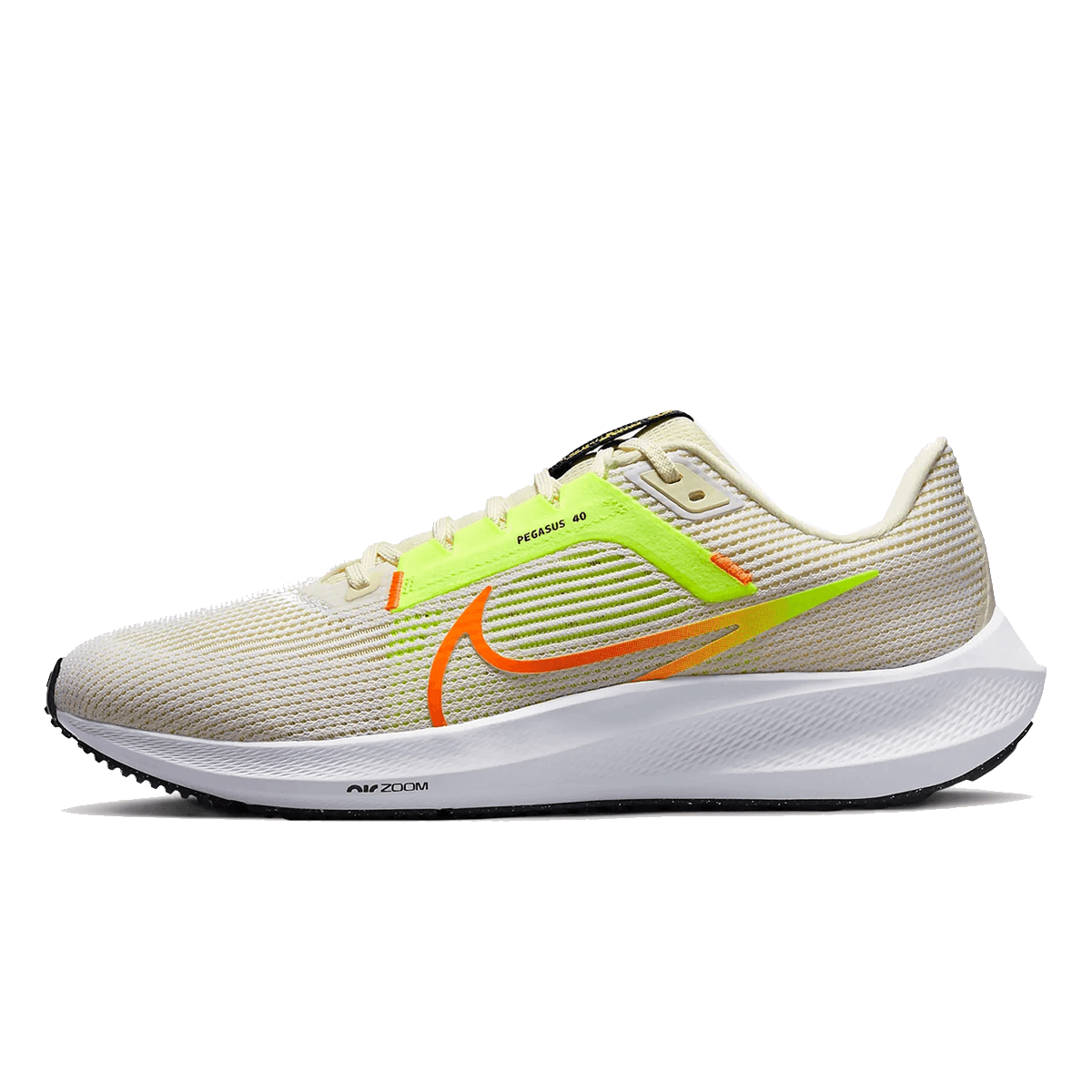 AIR ZOOM PEGASUS 40 AIR imagine noua