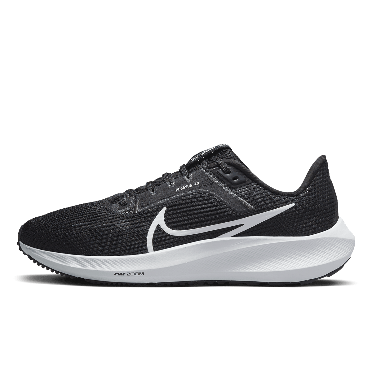 W AIR ZOOM PEGASUS 40 AIR imagine noua