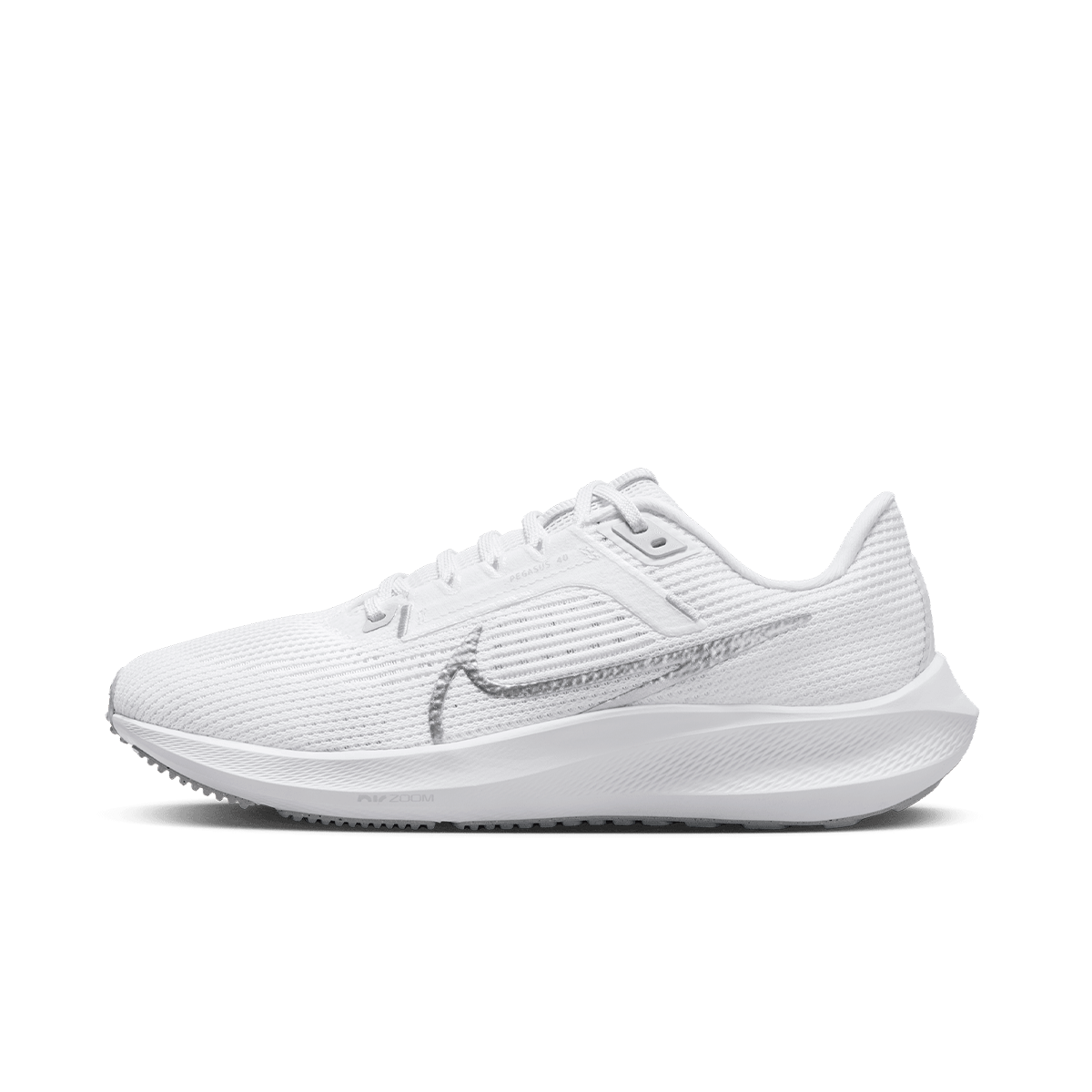 W AIR ZOOM PEGASUS 40 AIR imagine noua