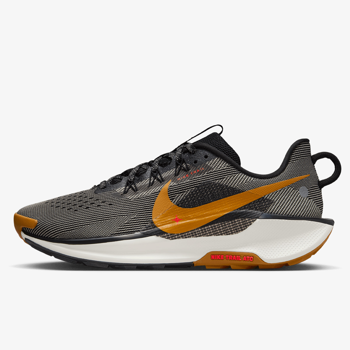 Nike Pantofi Sport REACTX PEGASUS TRAIL 5 | SportVision Romania