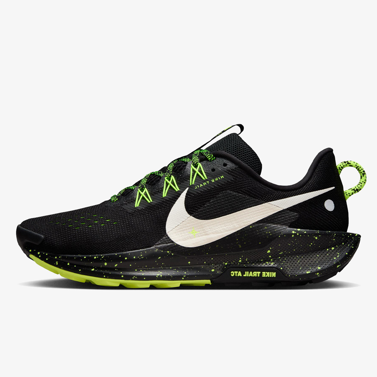 U　38 Nike Pantofi Sport NIKE REACTX PEGASUS TRAIL 5 | SportVision Romania