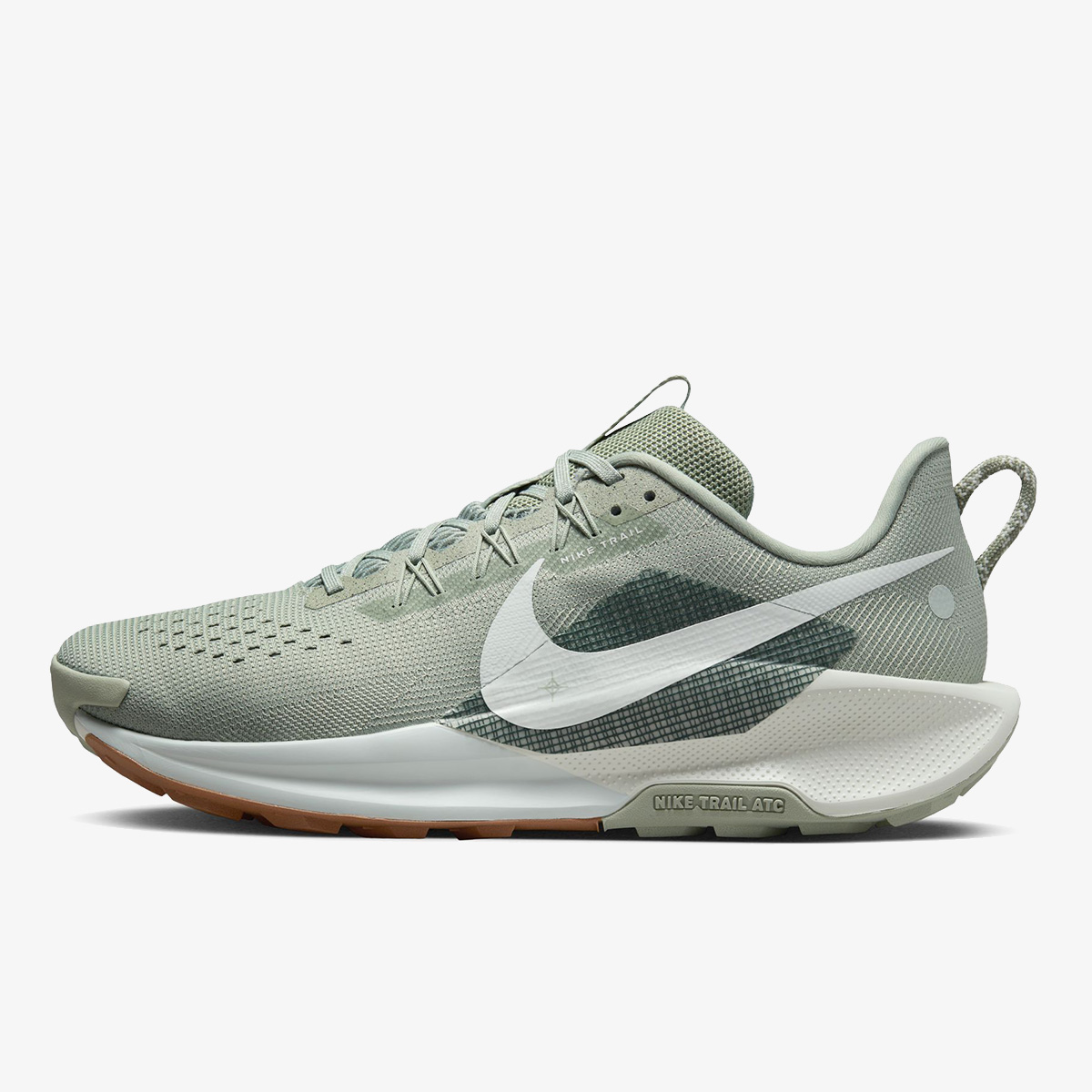 ranan　5月① Nike Pantofi Sport NIKE REACTX PEGASUS TRAIL 5 | SportVision Romania