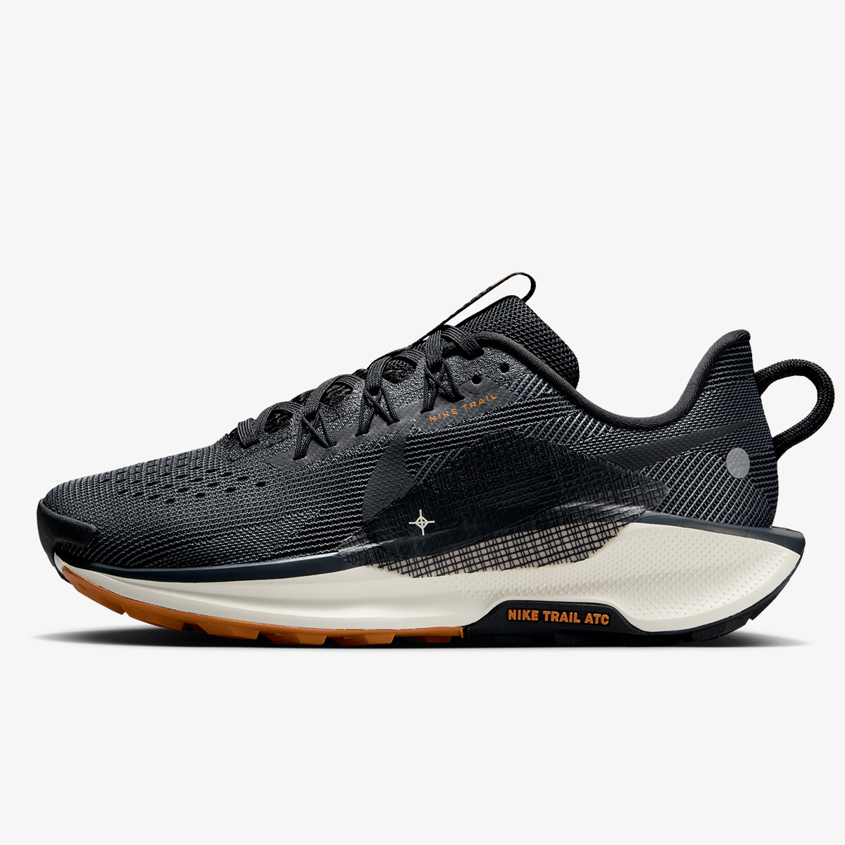 Nike Pantofi Sport Reactx Pegasus Trail 5 | SportVision Romania