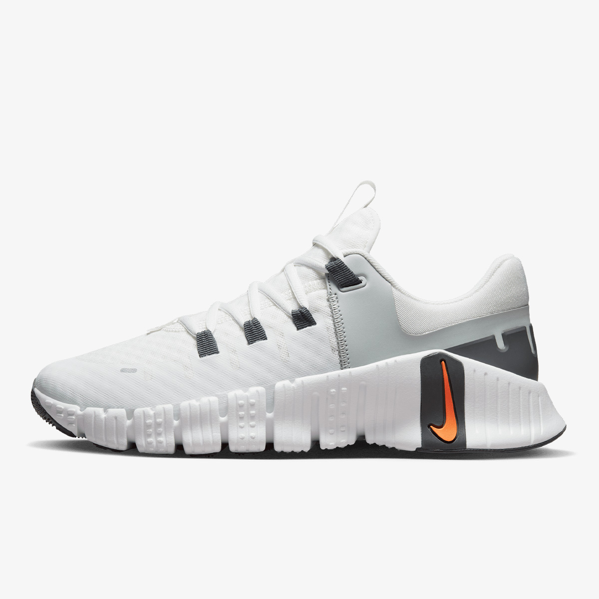 Nike Pantofi Sport Free Metcon 5 | SportVision Romania
